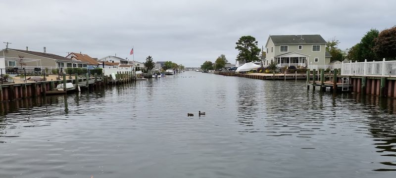 Toms River