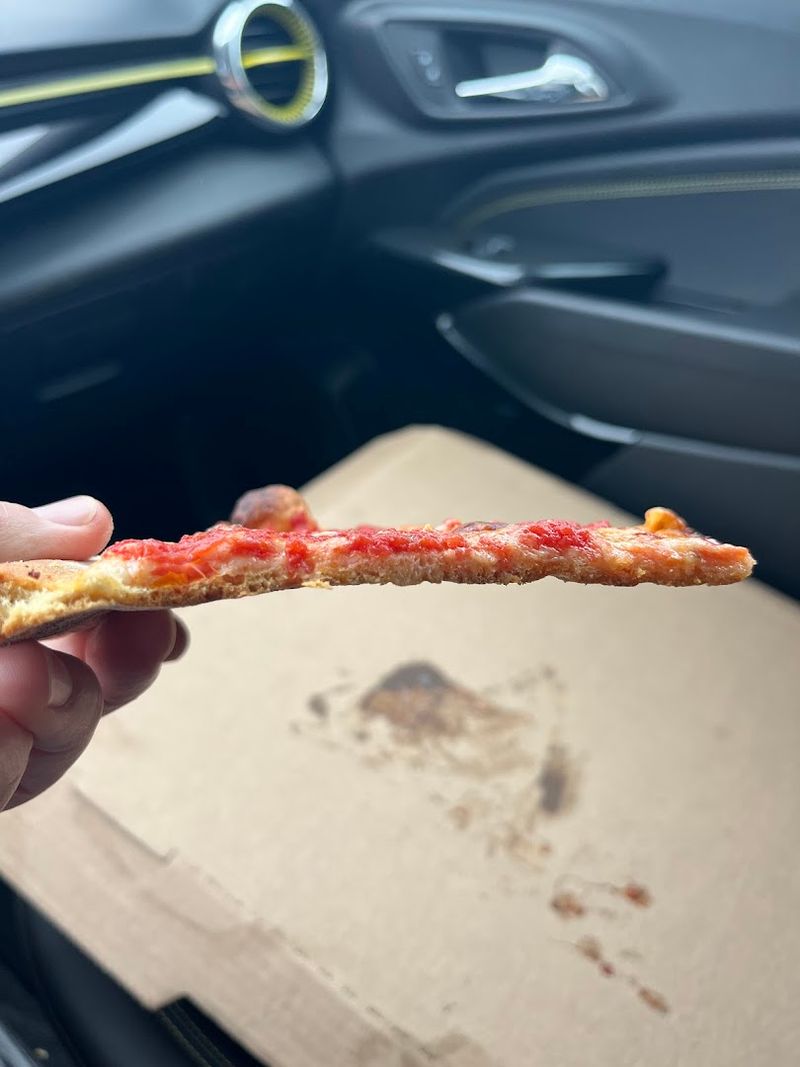 How word of mouth turned this place into a New Jersey favorite