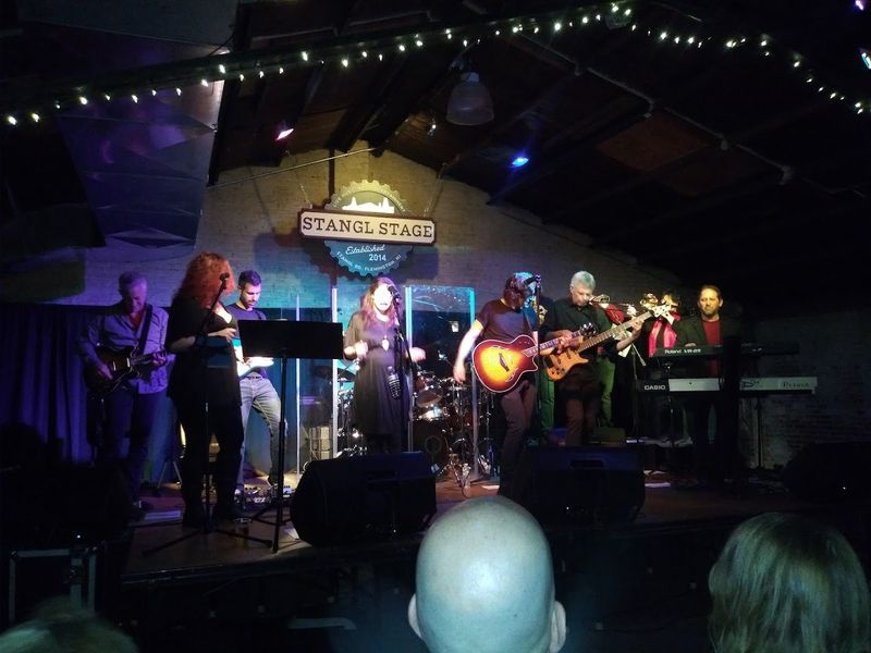 Why This Flemington Destination Feels More Like a Community Than a Shopping Stop