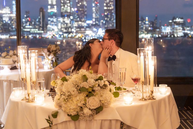 Why This Is One Of New Jersey’s Sweetest Date Night Spots