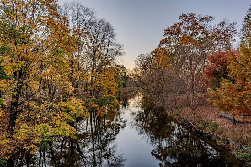 Delaware River Scenic Byway: Lambertville, Stockton, and Frenchtown