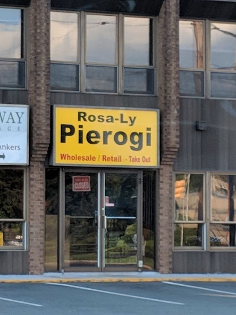 How a quiet Fairfield restaurant became a New Jersey obsession