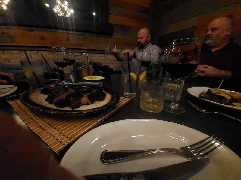 Why this Fairfield favorite feels like such a satisfying hidden gem