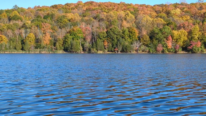 Lake Aeroflex (Sussex County)