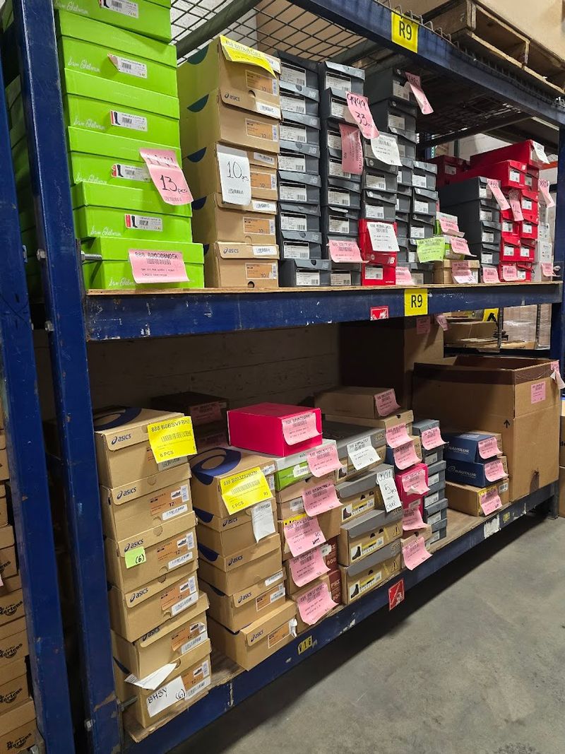 How Local Pickup Makes the Deals Even Better