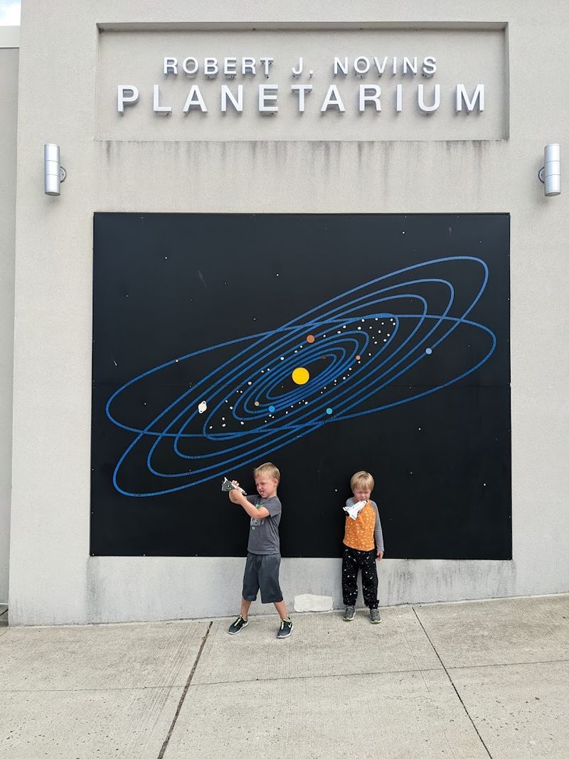 A Jersey Shore hidden gem that works for families and grown-ups alike