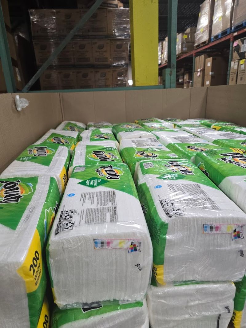 Why New Jersey Resellers Keep Coming Back