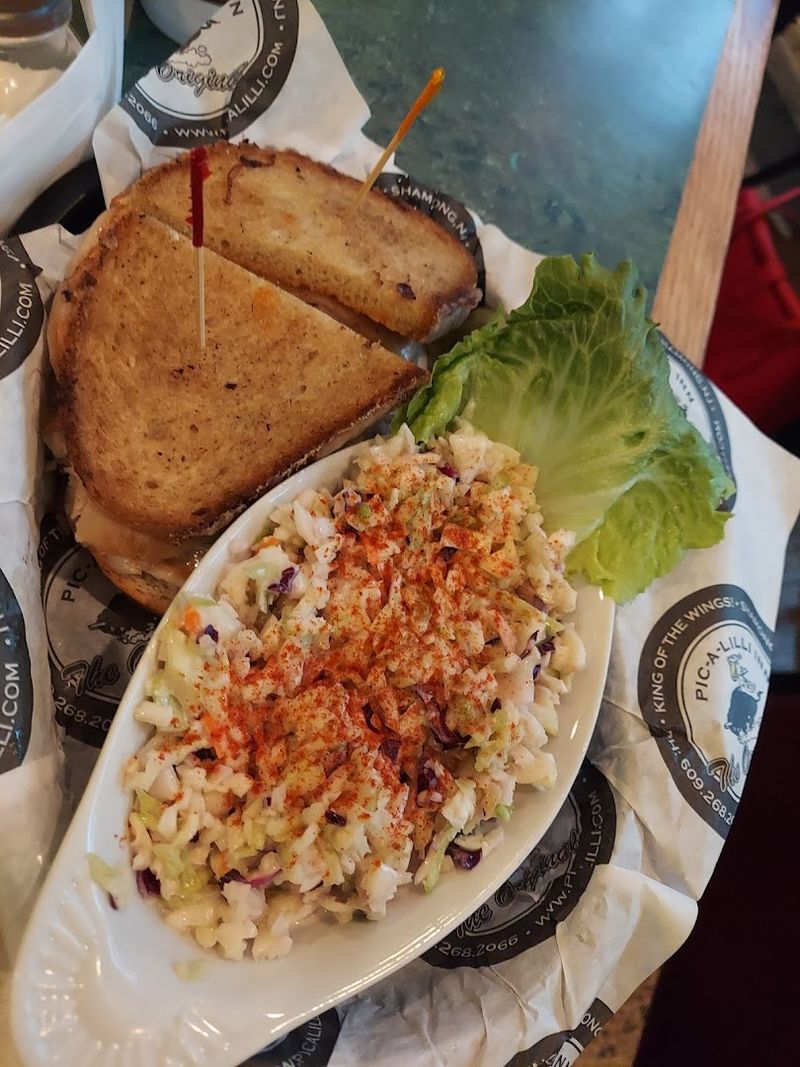 One meal here makes it easy to see why locals swear by it