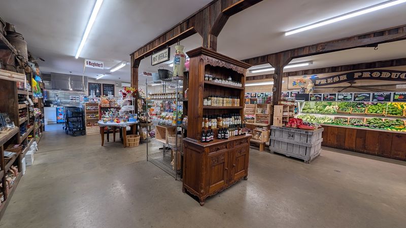 The Family Story Behind This Vernon Township Favorite