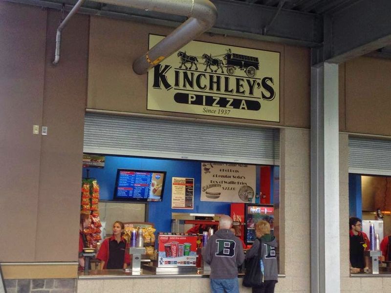 Why a Trip to This Bergen County Favorite Is Worth It