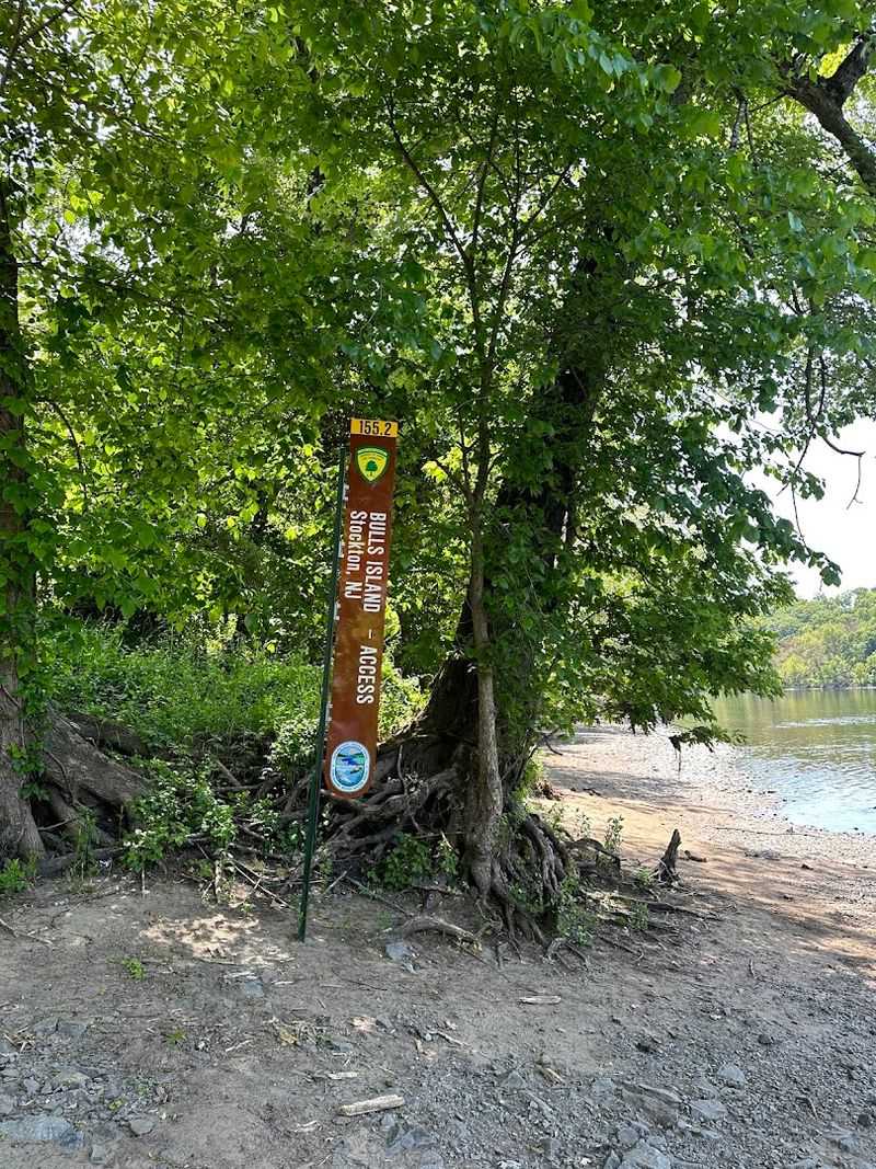 The Quiet Trails That Make the Island Worth Exploring