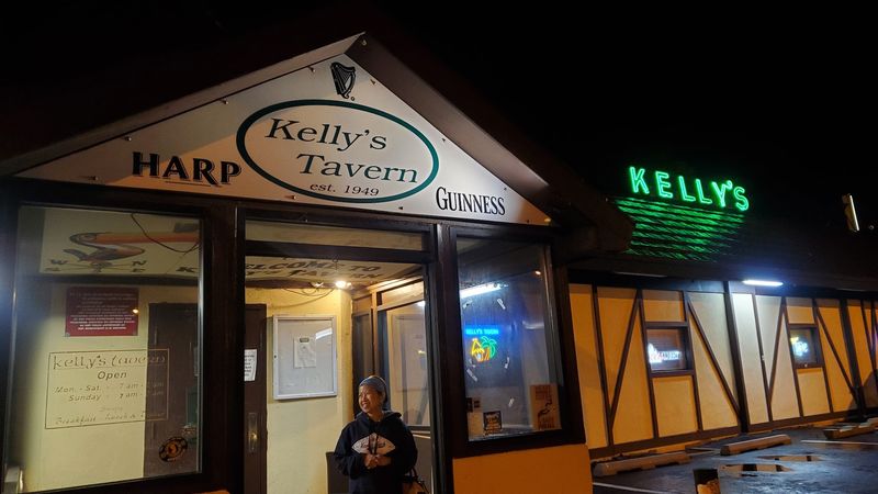 The Neptune City Tavern That Has Jersey Drivers Making the Trip