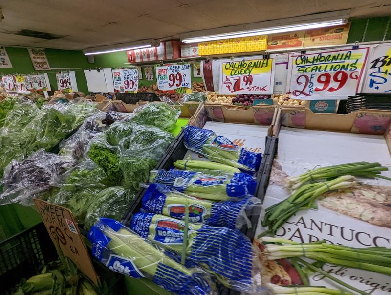 What Makes an Early Morning Visit Here So Worth It