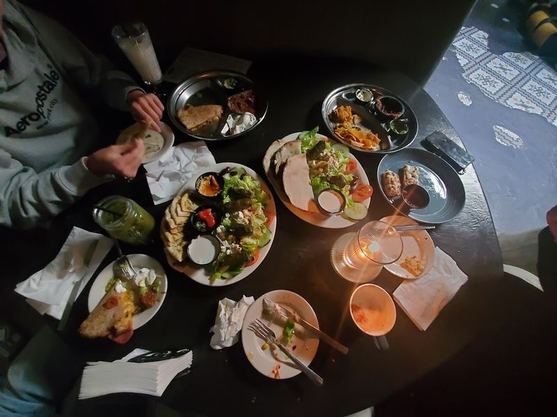 Why This Hidden Gem Belongs On Your New Jersey Bucket List