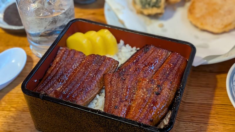 Sagami Japanese Restaurant - Collingswood