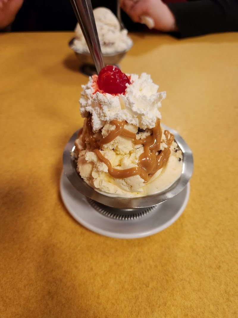 What Makes a Visit Here Feel Like Stepping Into Another Era