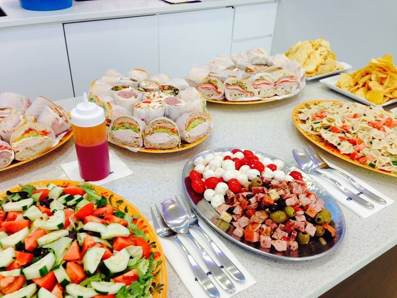 La Casa Formoso - Northvale