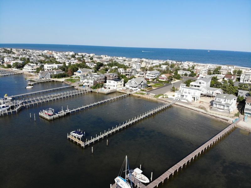 Why Harvey Cedars Feels Different From Other Jersey Shore Towns