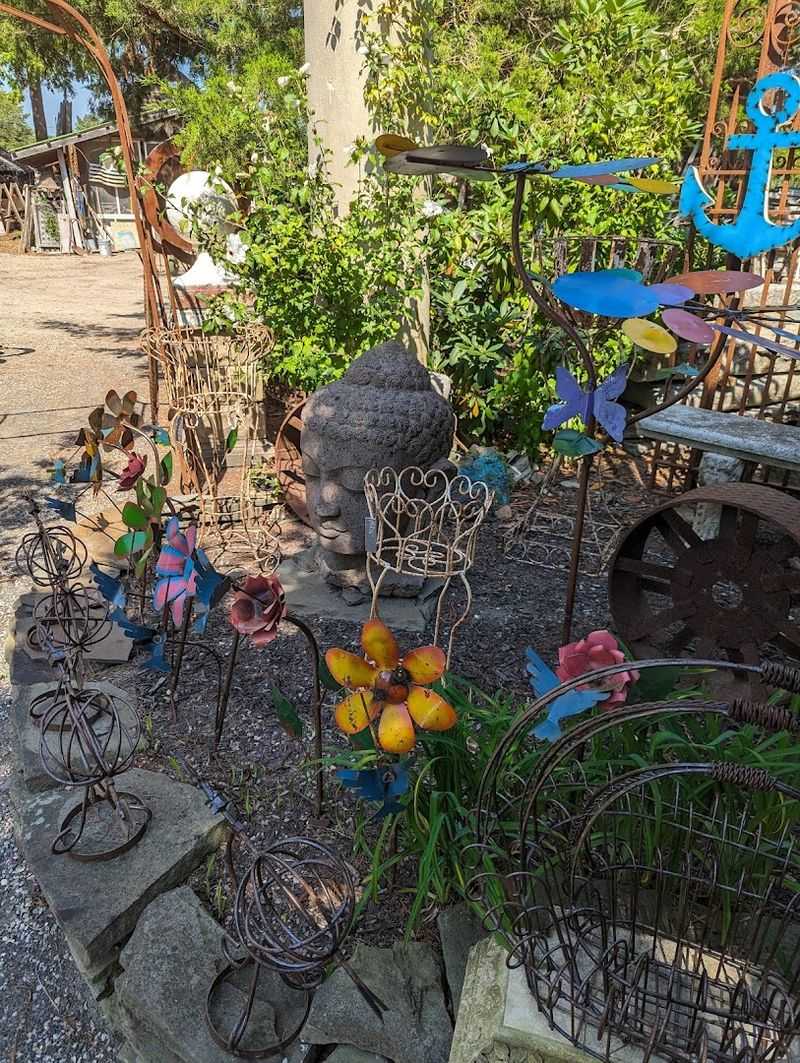 Why designers, collectors, and DIY renovators keep coming back