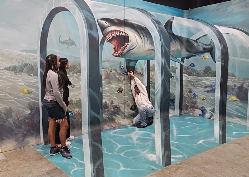 Why This East Rutherford Spot Is Perfect for Kids and Grown-Ups