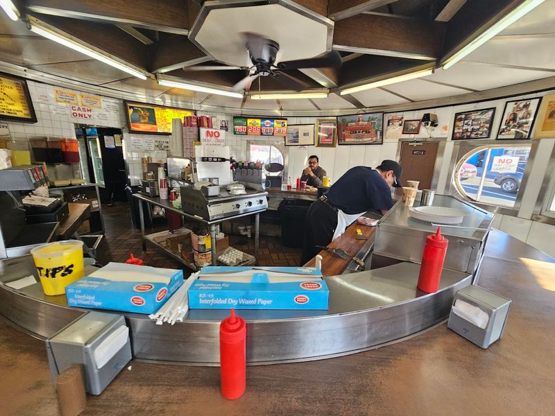 This Is The Kind Of No-Frills Place New Jersey Does Better Than Anywhere