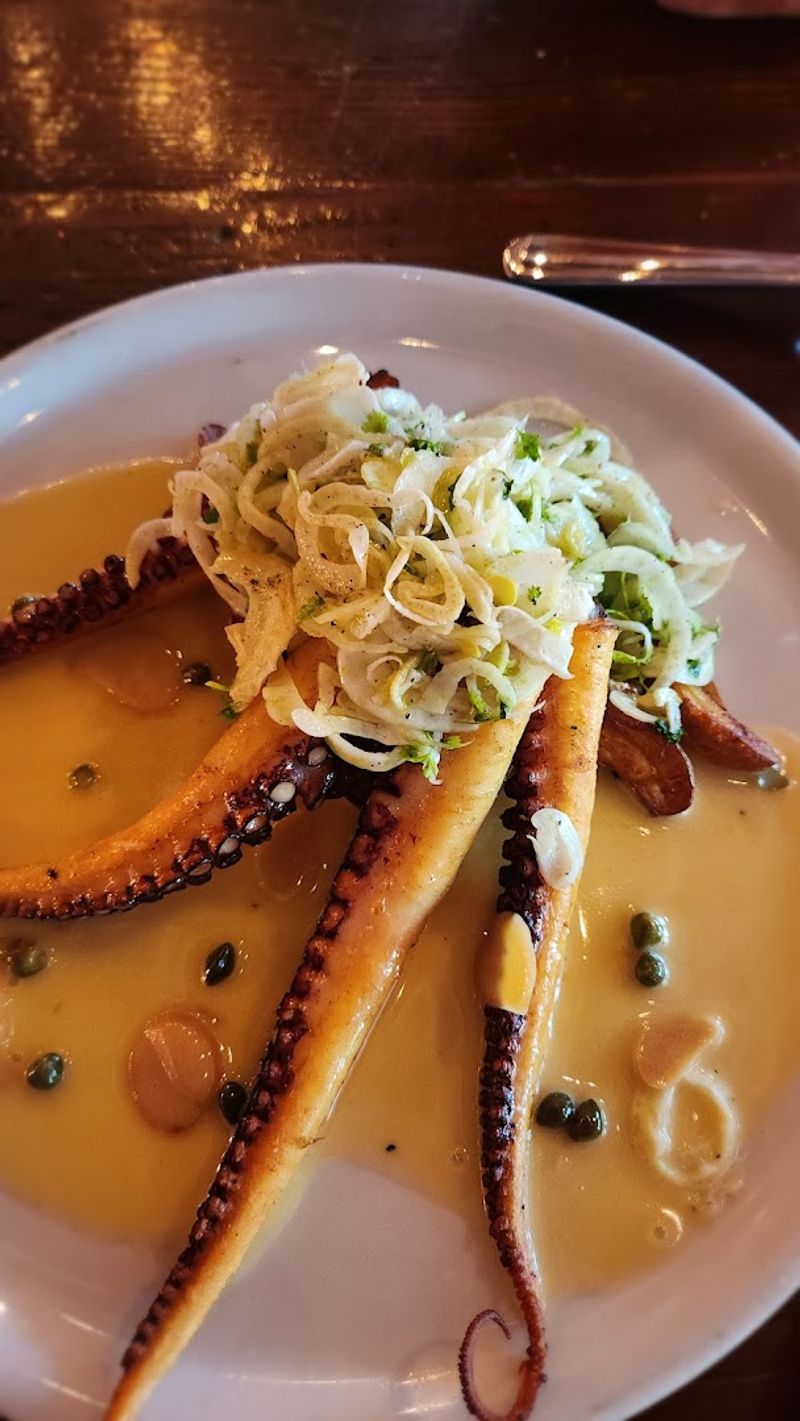 What Makes This Dish So Tender and Flavorful