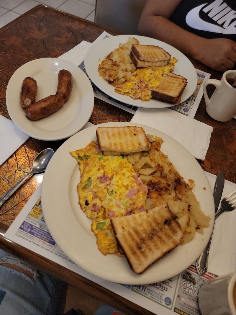 Why locals treat this place like part of their routine