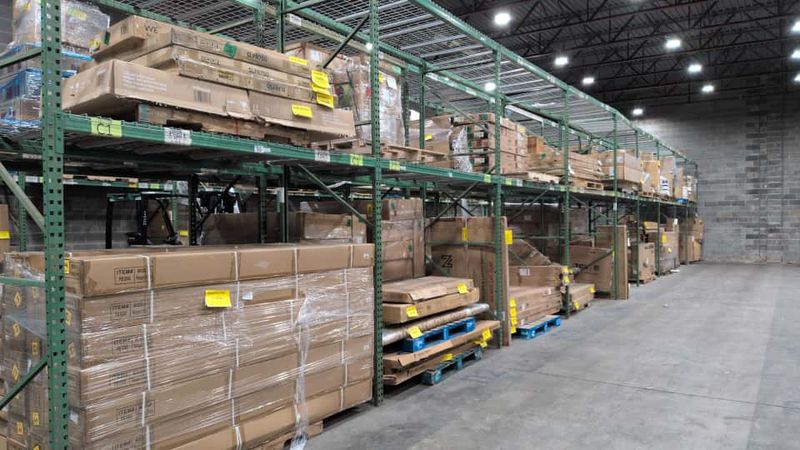 The Manifest System That Takes the Guesswork Out of Buying