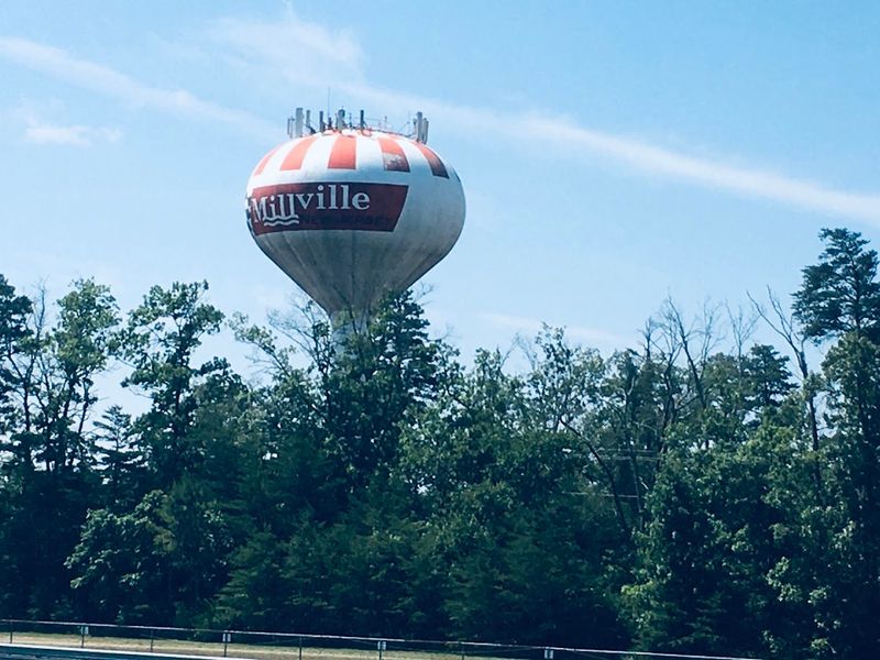 Millville