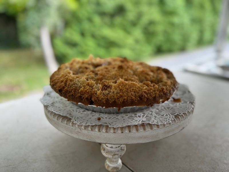 Why Locals Keep Coming Back to This Hunterdon County Favorite