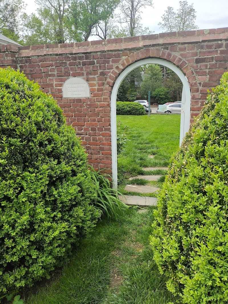 Why This New Jersey Landmark Still Feels So Relevant Today