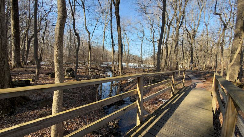 Why the Red Loop Is Perfect for a Low-Stress Family Adventure