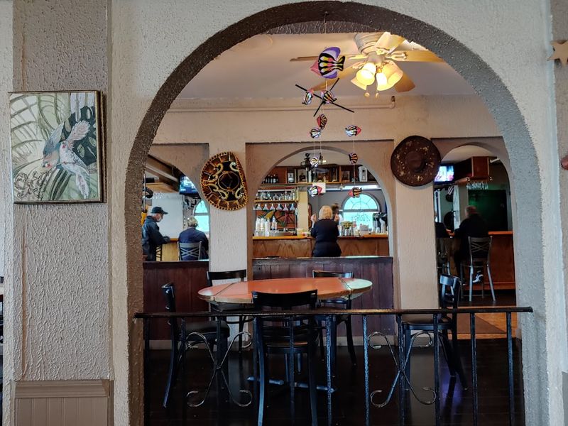 Casa Comida - Long Branch