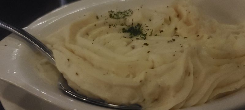 What to order with your prime rib for the full experience