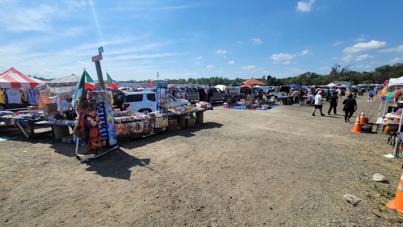 Englishtown Auction - Manalapan/Englishtown area