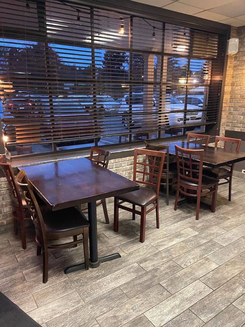 Clemente&rsquo;s Pizzeria & Cafe Italiano - Berkeley Heights