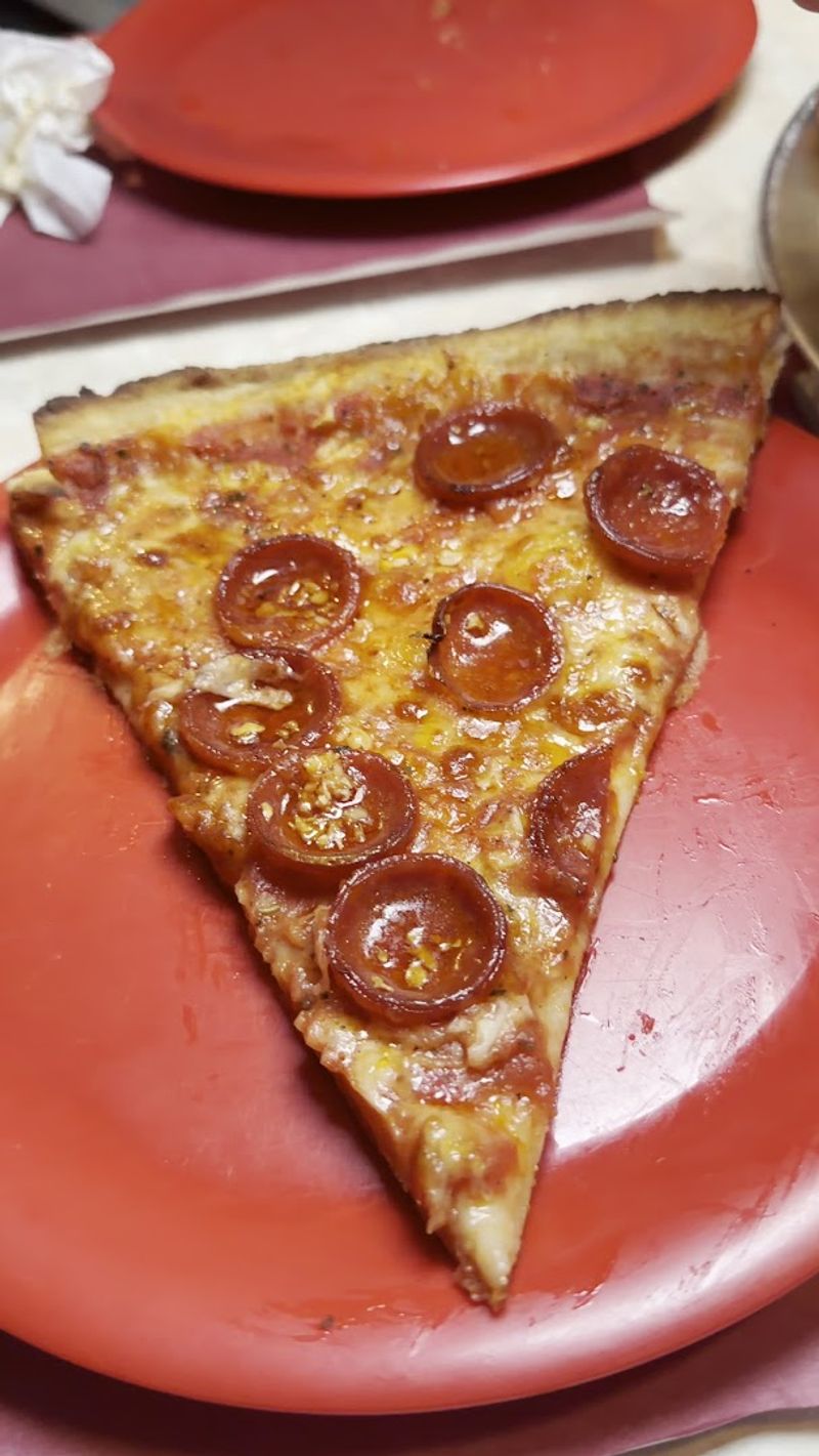 Why the original brick ovens still make all the difference