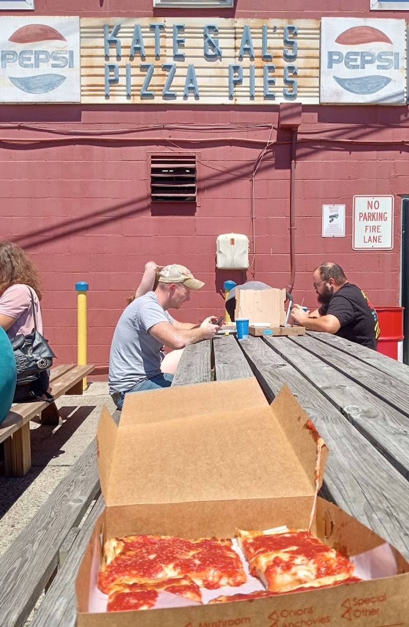 Why this no-frills spot earns the kind of loyalty money can&rsquo;t buy