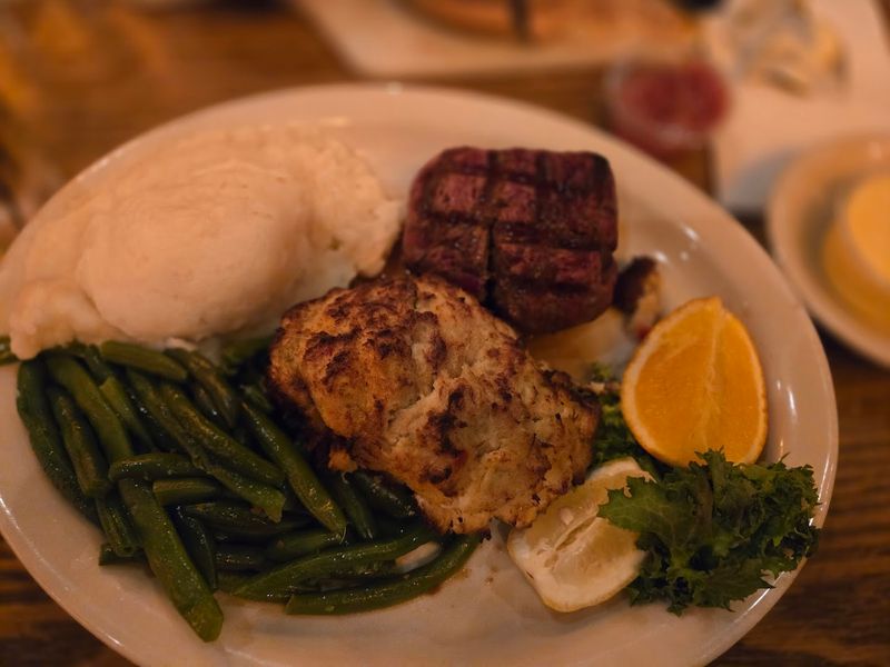 The Pub - Pennsauken