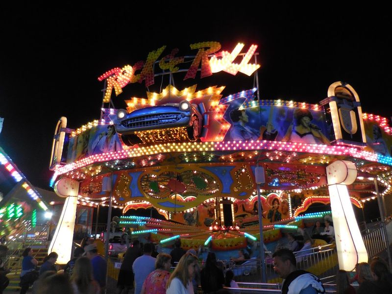 Wildwood Beach, Wildwood