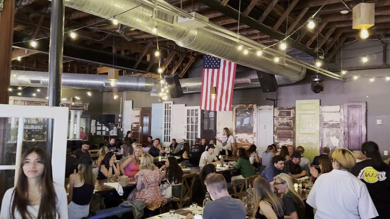 Why This Lively Shore Spot Feels So Unmistakably Jersey