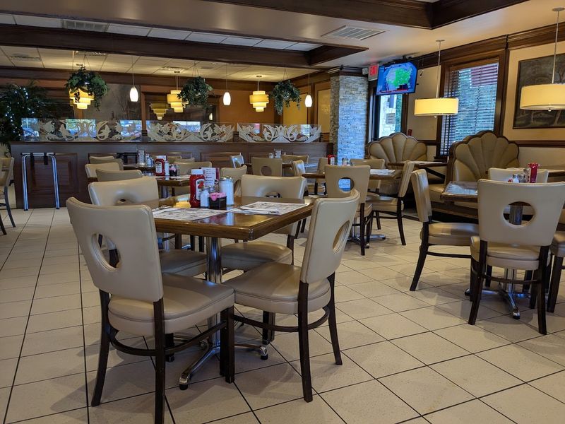 Why this Freehold diner feels like pure New Jersey