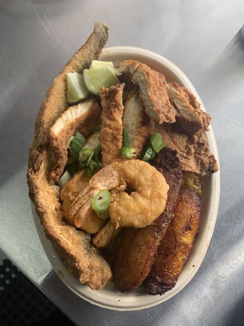 Why this under-the-radar spot is worth going out of your way for