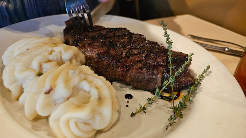 Chubby&rsquo;s - Gloucester City