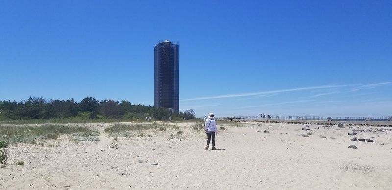 Why Barnegat Light Feels Like a Different Side of the Jersey Shore