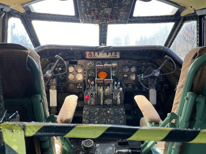 What Makes a Visit Here So Fun for Kids and Adults Alike