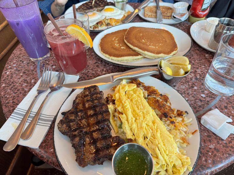 Why one bite is all it takes to understand the hype