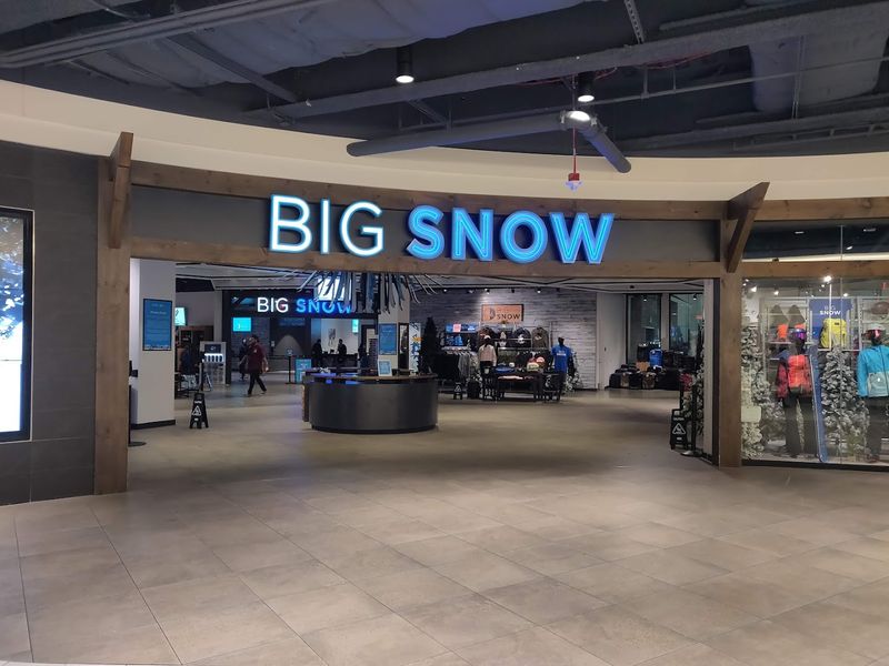 This Is One Of New Jersey’s Most Unexpected Attractions