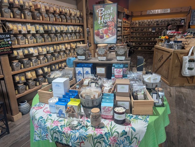 How a stop here turns into the perfect downtown Haddonfield outing