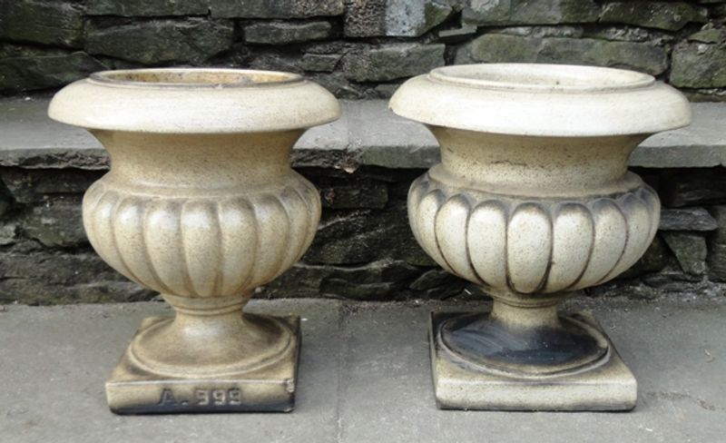 Outdoor finds that can completely transform a garden or patio